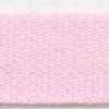 Muschelrosa