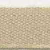Creme-Khaki