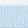 Gauloises Blau