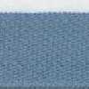 Jeansblau