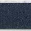 Dunkelmarineblau