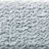 Helles Silber