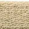 Sandbeige
