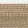 Sandbeige