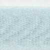 Puderblau