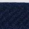 Dunkelmarineblau