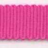 Knallpink