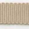 Sandbeige