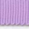 Lavendel