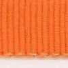 Fluoreszierendes Orange