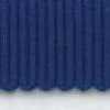 Altmarineblau