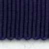 Tintenblau