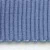 Jeansblau