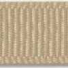 Sandbeige
