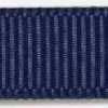 Altmarineblau