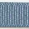 Jeansblau