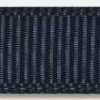 Formelles Marineblau