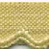 Sandbeige