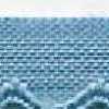 Hellblau