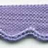 Lavendel