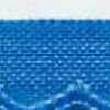Hellblau