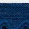 Marineblau