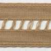 Sandbeige