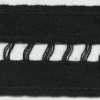 Schwarz