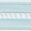 Babyblau