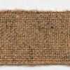 Sandbeige