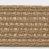 Sandbeige