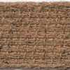 Sandbeige