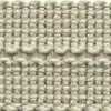 Creme-Khaki