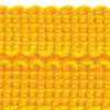 Gelb