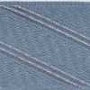 Jeansblau