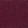 Weinrot