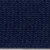 Dunkelmarineblau