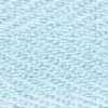 Gauloises Blau