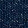 Formelles Marineblau