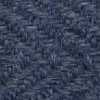 Blaugrau