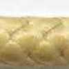 Sandbeige