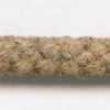 Sandbeige