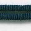 Dunkelmarineblau