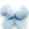 Sorbetblau