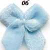 Sorbetblau