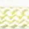 Creme