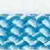 Sorbetblau