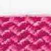 Knallpink