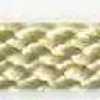 Sandbeige