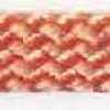 Aprikose